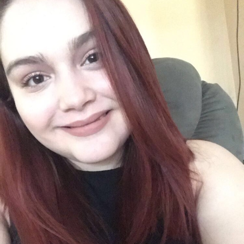 Meet your Posher, Summer